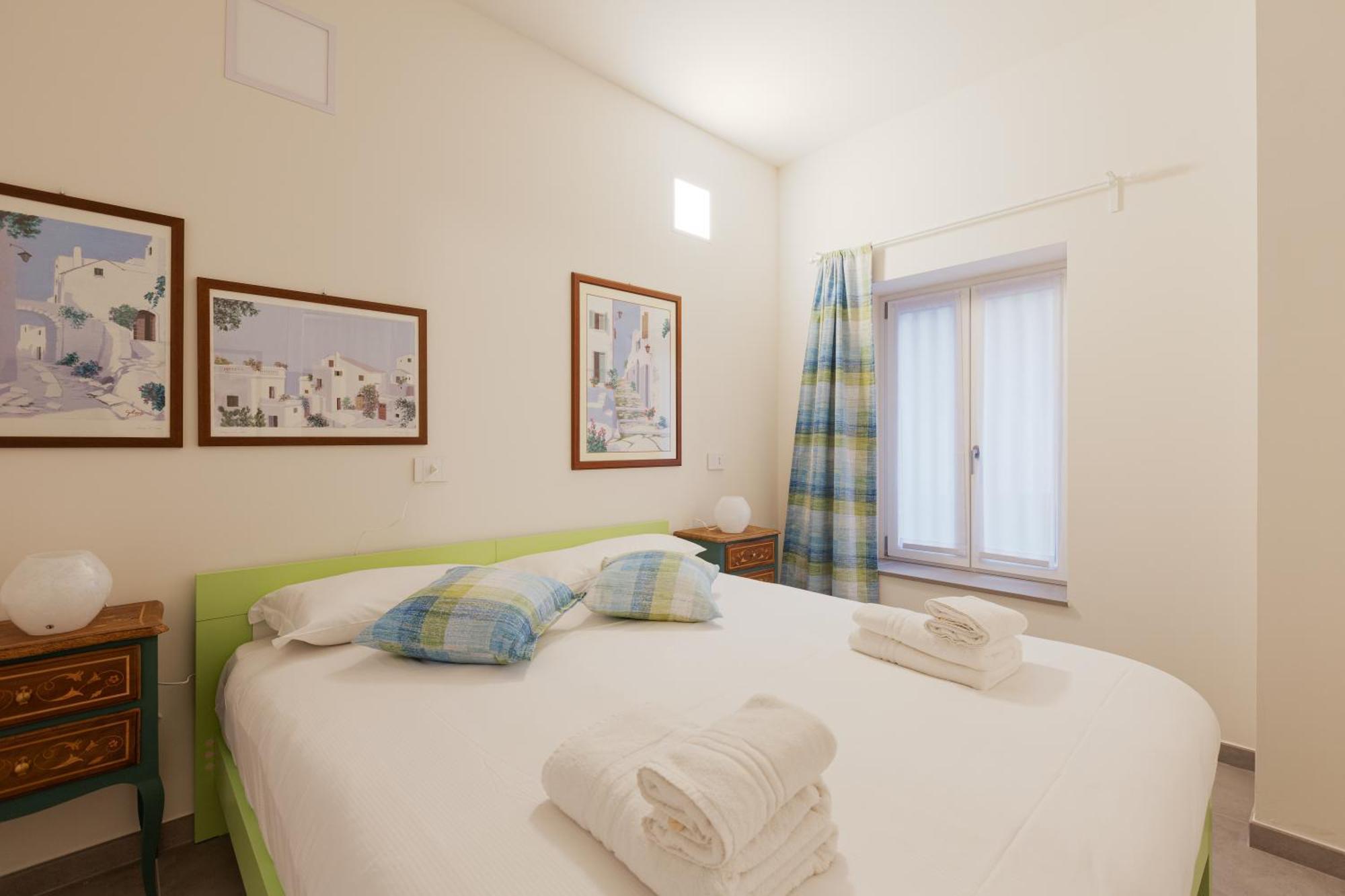Spacious Apartments - 1,4Km From Corso Buenos Aires Milánó Kültér fotó