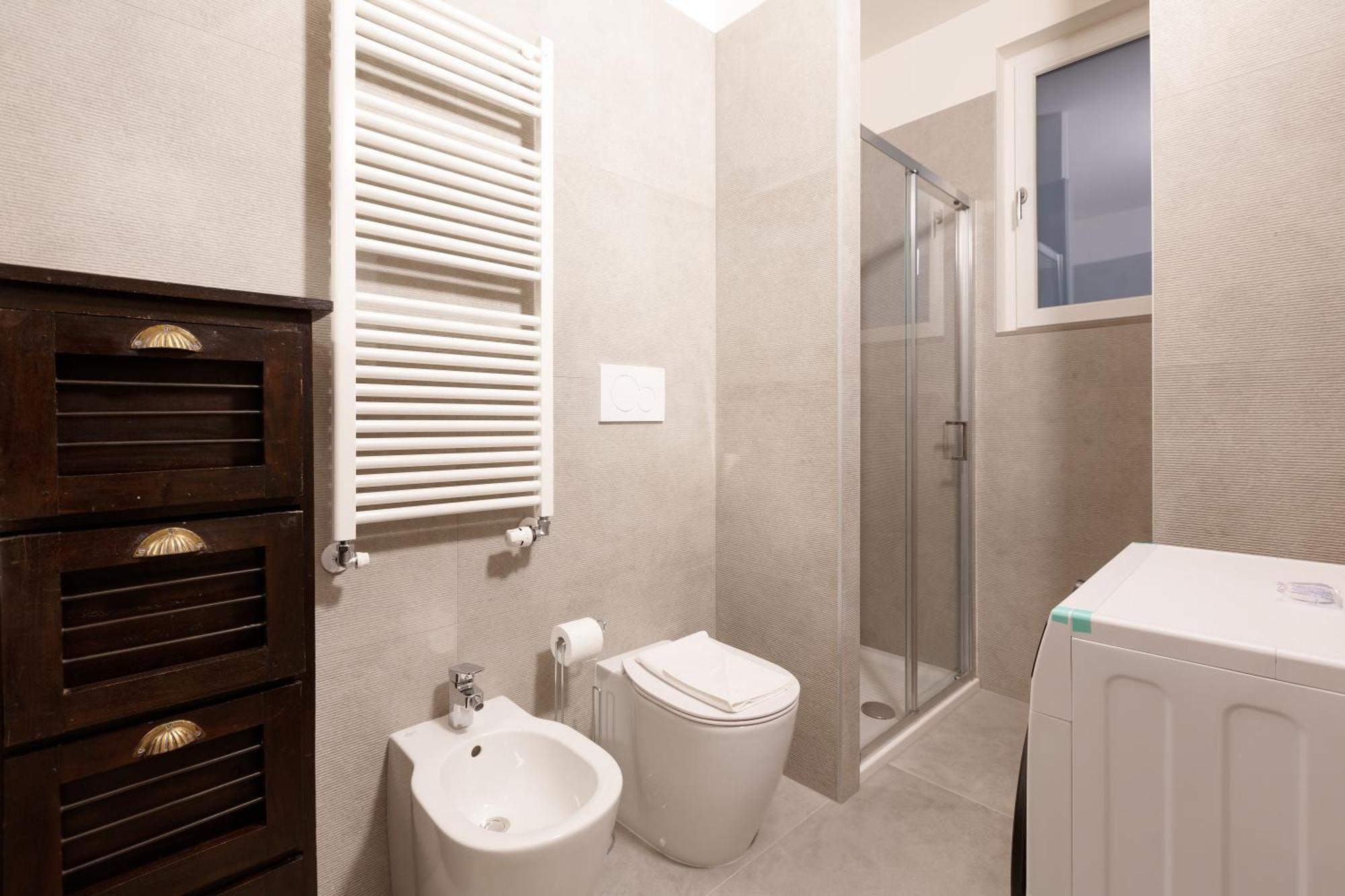 Spacious Apartments - 1,4Km From Corso Buenos Aires Milánó Kültér fotó