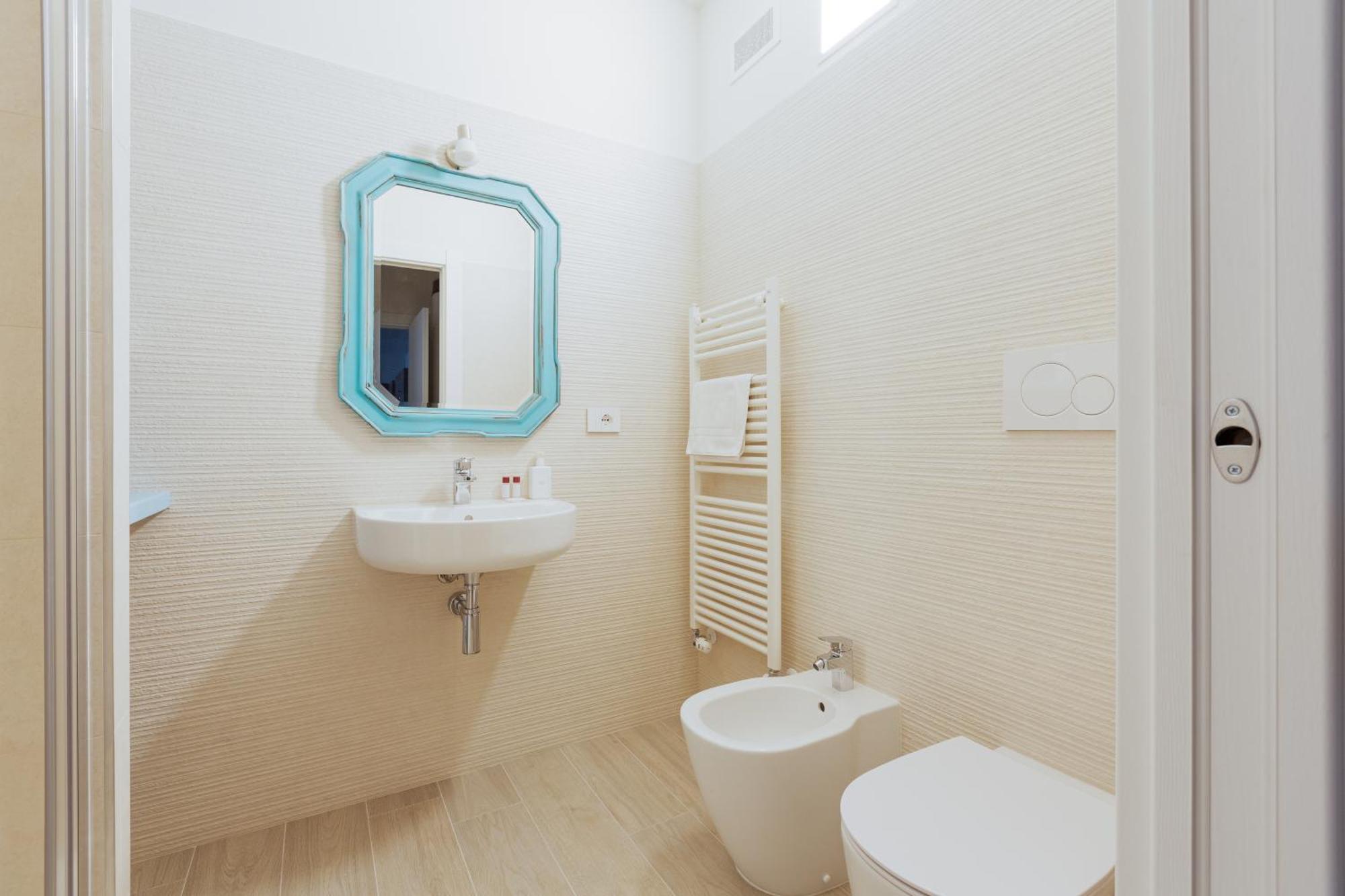 Spacious Apartments - 1,4Km From Corso Buenos Aires Milánó Kültér fotó
